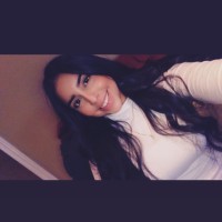 Emma Valenzuela