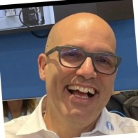 Julien Fantou