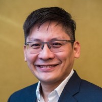 Derek Poh