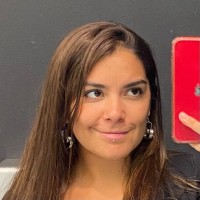 Valentina Casanova