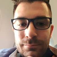 Francesco Apuzzo