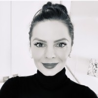 Jelena Bosnic