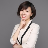 Guihuan Yang