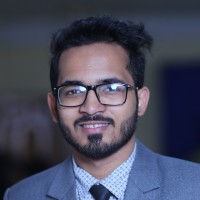 Munim Bin Muquith