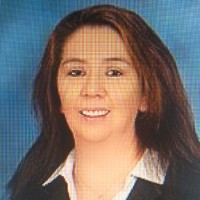 Rosa Flores