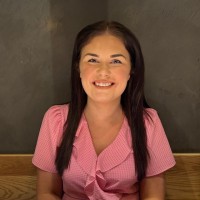 Sarah Buckley
