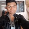 Giovanni Steven Rodriguez Caceres