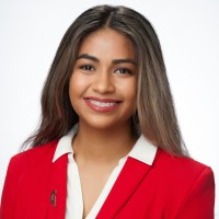 Kiara Zavala