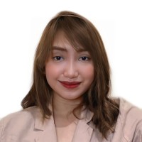 Jherzel Dela Cruz