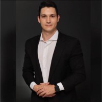 Tiago Bueno, Cfp®, Cea.