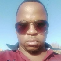 Blessing Kwaramba