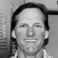 todd angus