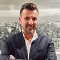 Rafael Abêlha Santos