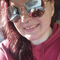 Danielle Plumb