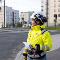 Kaisa Viitamäki