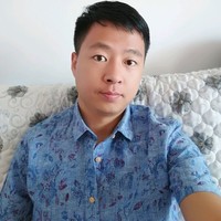 张耀虎