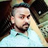 Shani Vishwakarma
