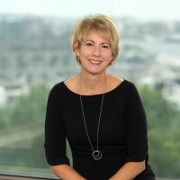 Cheryl Pinarchick