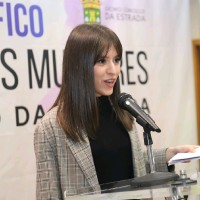 Laura Filloy Martínez