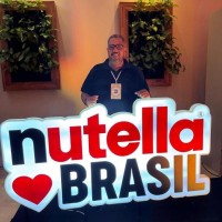 Fillipi da Silva