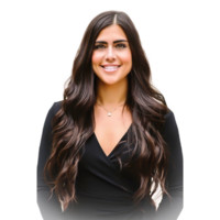 Shannon Lynn Tiso