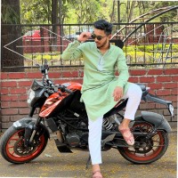Meezan Sayed