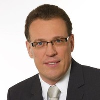 Michael Gottwald
