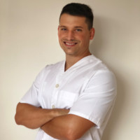 Kevin Montoya Expósito