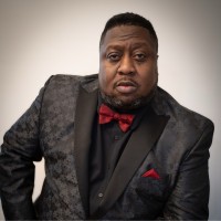 Berry Wilson