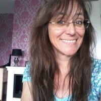 Inge Duinhouwer