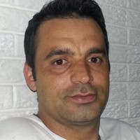 sergio ribeiro domingos