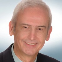 Thomas Pfeifer