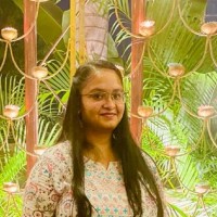 Grishma Patel