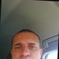 Marc Plivard