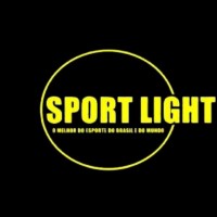SPORT LIGHT