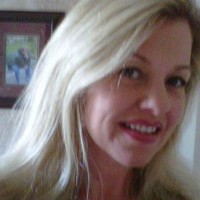 Heather Johnson