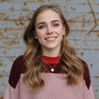 Annelin Pelle