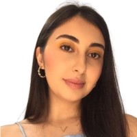 Nourhan Farhat