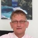 Henk Plaggenmars