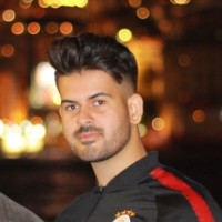 Muhammed Tekin