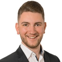Jannis Jeremias