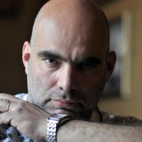 Alexander Zelentsov