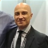Alessandro De Pieri