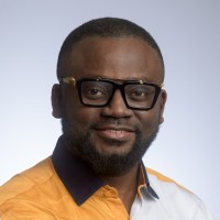 Patrick Eneche