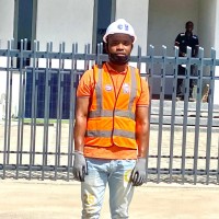 Damilola Odekunle