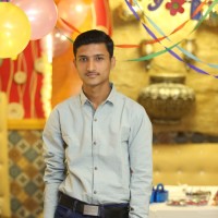 Kashan Ahmed