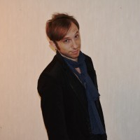 Henrik Nilsson