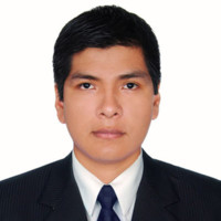 Fernando Medma Quispe