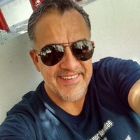 Filiberto. Olachea