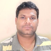 Lokesh K
